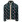 Trespass Παιδική ζακέτα Sibyilla Fleece